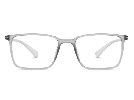 Transparent Fullrim Eyeglasses For Cheap