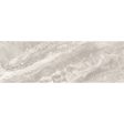 Anatolia Mayfair 4 in. x 12 in. HD Rectified Porcelain Tile - Stella Argento (Polished) Online