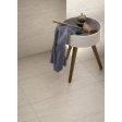 Tesoro - Craft 12 in. x 24 in. Porcelain Tile - Cotton Online Hot Sale