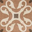 Arizona Tile - Cementine Retro - Retro 3 Online Hot Sale