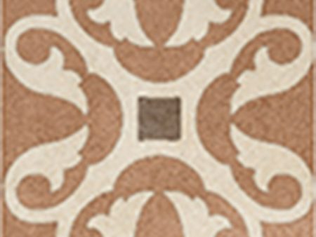 Arizona Tile - Cementine Retro - Retro 3 Online Hot Sale