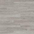 Anatolia Aspen 8 in. x 48 in. HD Porcelain Tile - Beachcomber Sale