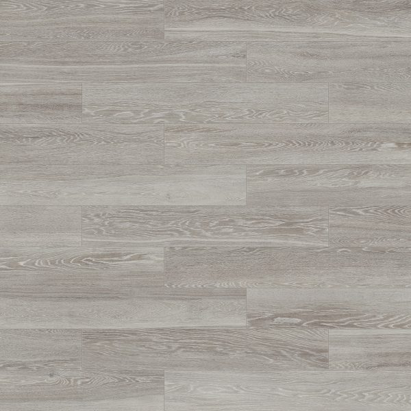 Anatolia Aspen 8 in. x 48 in. HD Porcelain Tile - Beachcomber Sale