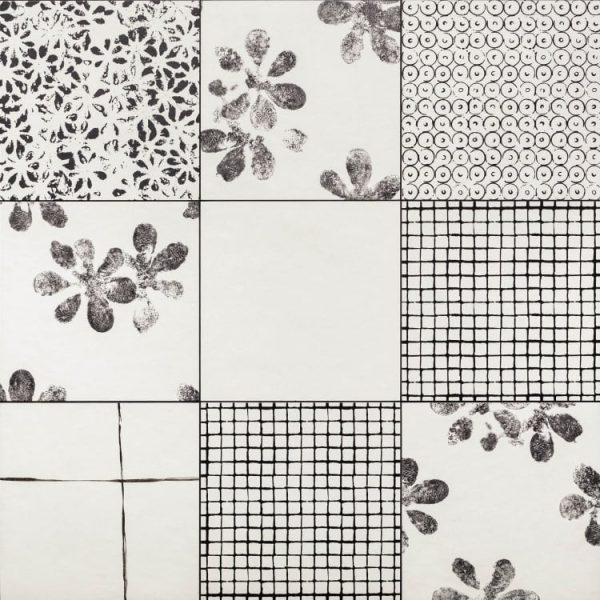 Arizona Tile - Chymia - Mix 2 White Online