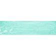 Tesoro - Joyful 4  x 16  Subway Tile - Aqua Online