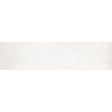 Anatolia - Form HD 2 in. x 8 in. Porcelain Bullnose - Ivory on Sale