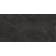 Anatolia - La Marca Glazed Porcelain 24 in. x 48 in. Honed Tile - Nero Venato Supply