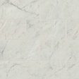 Bedrosians - Classic 2.0 12  x 24  Floor & Wall Tile - Bianco Carrara Polished Discount