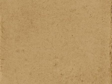 Daltile Quartetto - 8 in. x 8 in. Glazed Porcelain Tile - Ocra Online Sale