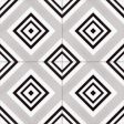 Bellagio Tile - Amalfi Coast 8  x 8  Tile - Naples Avenue Online Sale