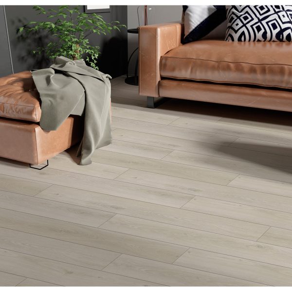 Tesoro - Aspen Ridge Luxury Engineered Planks - Sand Castle Cheap