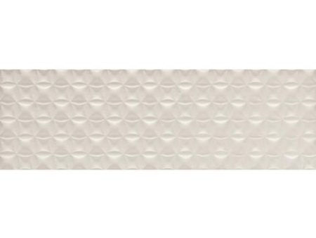 American Olean Visual Impressions Wall Tile - Quadrangle - Gray Online