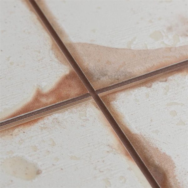 SomerTile - Artisan Ceramic Tile - Blanco Sale