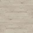 Marazzi - American Estates 6 in. x 36 in. Porcelain - Sand on Sale