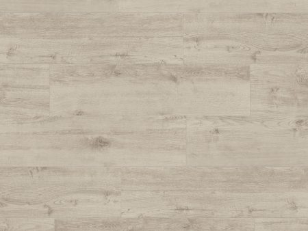 Marazzi - American Estates 6 in. x 36 in. Porcelain - Sand on Sale