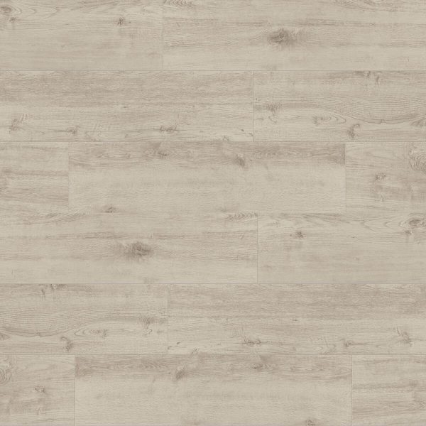 Marazzi - American Estates 6 in. x 36 in. Porcelain - Sand on Sale