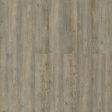 Engineered Floors - Ozark 2 Collection - 7 in. x 48 in. - Playa Fashion