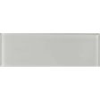 Anatolia - Element Glass Wall Tiles 8 in. x 24 in. - Mist Online now