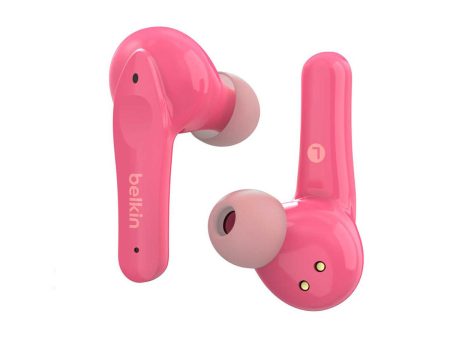 Wireless Earphones 132 on Sale