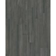 Anatolia Vintagewood 6 in. x 36 in. HD Porcelain Tile - Carbon Sale