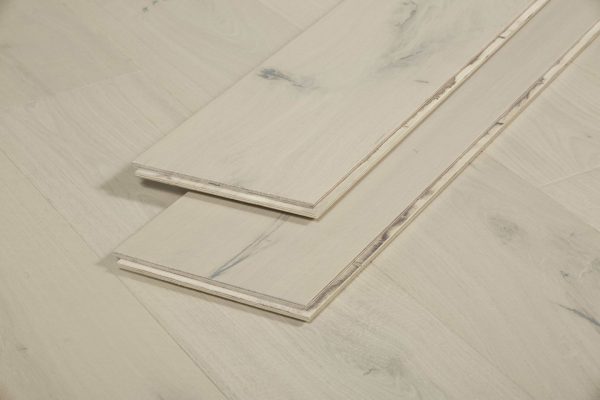 White Wood-NAO3 Hot on Sale