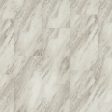 TRUCOR by Dixie Home - TRUCOR Tile 16  x 32  - Carrara Grey Online now