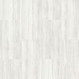 Tesoro - V-Lux Luxury Engineered Tile - Marfil Discount