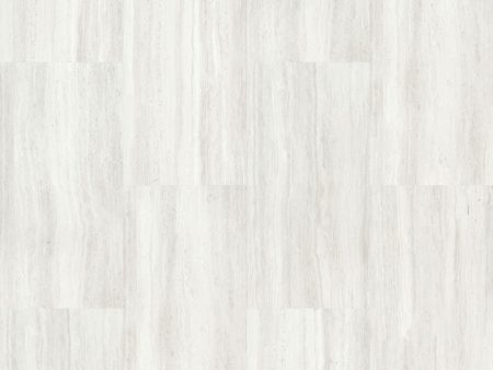 Tesoro - V-Lux Luxury Engineered Tile - Marfil Discount