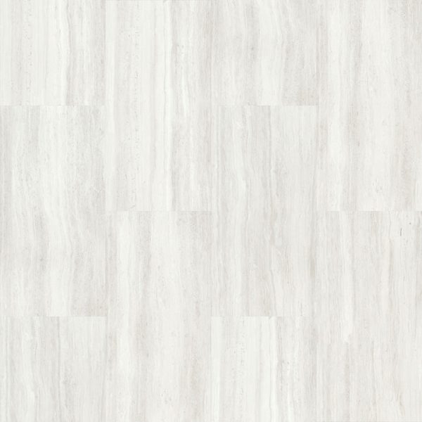 Tesoro - V-Lux Luxury Engineered Tile - Marfil Discount