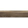 Anatolia Amaya Wood 6 in. x 24 in. HD Porcelain Tile - Tobacco Online Hot Sale