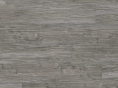 TRUCOR by Dixie Home - Alpha Collection - Graphite Acacia For Discount