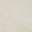 Daltile - Scripter 24 in. x 24 in. Glazed Porcelain Floor Tile - Oracle Matte Online Sale