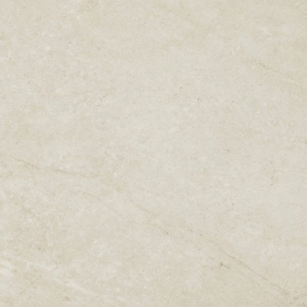 Daltile - Scripter 24 in. x 24 in. Glazed Porcelain Floor Tile - Oracle Matte Online Sale