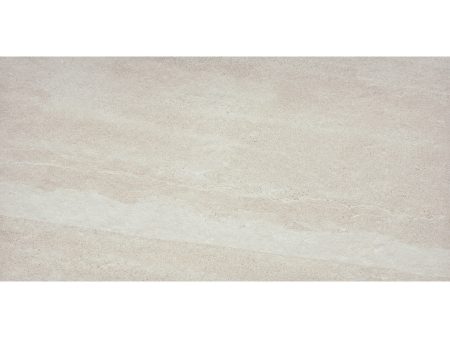 Emser Tile - Access II 12  x 24  Glazed Porcelain Tile - Path on Sale