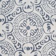 MSI - Kenzzi 8 in. x 8 in. Porcelain Tile Collection - Indigo Cheap