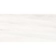 Anatolia Mayfair 12 in. x 24 in. HD Rectified Porcelain Tile - Suave Bianco (Matte) Sale