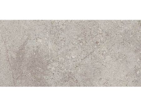 American Olean - Abound Ceramic Tile 12 in. x 24 in. - Nimbus Online Sale