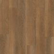 TRUCOR by Dixie Home - 5 Series - Pueblo Oak Hot on Sale