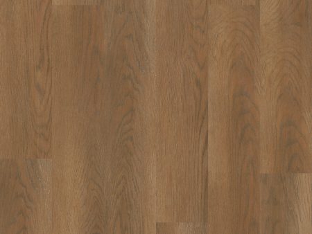 TRUCOR by Dixie Home - 5 Series - Pueblo Oak Hot on Sale