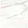 Anatolia Mayfair 24 in. x 24 in. HD Rectified Porcelain Tile - Volakas Grigio (Polished) Cheap