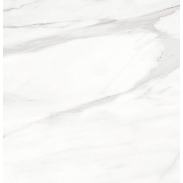 Anatolia Mayfair 24 in. x 24 in. HD Rectified Porcelain Tile - Volakas Grigio (Polished) Cheap