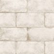 Bedrosians Tile & Stone - Vivace 9  x 18  Field Tile - Rice Online