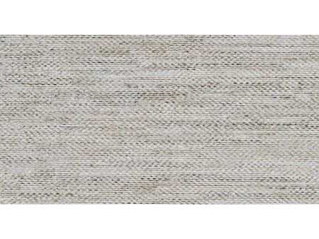 Tesoro - Craft 12 in. x 24 in. Porcelain Tile - Wool Discount