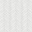 SomerTile - Chester 2  x 10  Subway Tile - Matte Bianco Online now