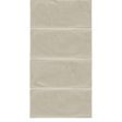 Anatolia - Marlow 3 in. x 6 in. Glazed Ceramic Tile - Earth Glossy Online