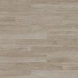 Anatolia Aspen 4 in. x 24 in. HD Porcelain Tile - French Oak Fashion