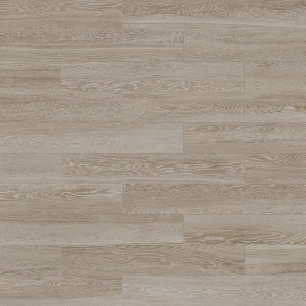 Anatolia Aspen 4 in. x 24 in. HD Porcelain Tile - French Oak Fashion