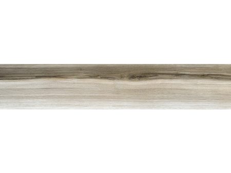 Anatolia Amaya Wood 6 in. x 36 in. HD Porcelain Tile - Blend Online