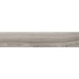 Anatolia Amaya Wood 6 in. x 36 in. HD Porcelain Tile - Ash Hot on Sale