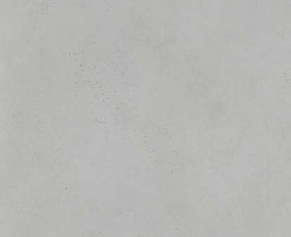 Soft Cement Smooth Standard Panel 2 Pack 24.5  x 94.5  Cheap